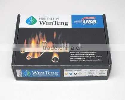 USB to RS232 cable