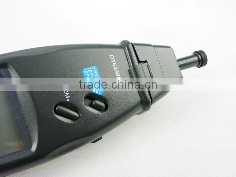 Tachometer RZDT6236B