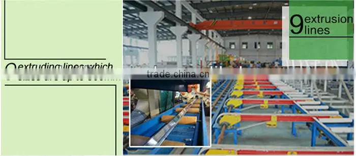 Brlliance China Customized low pressure die casting wiki