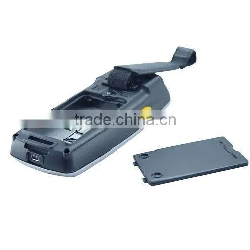 GF1200 Portable data terminal with common optical cord