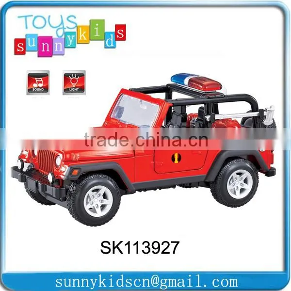 Wholesale diecast models car toys