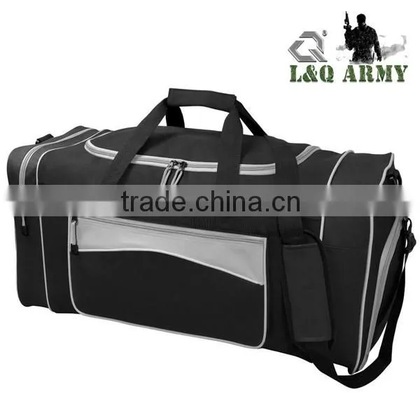 Sports Bag Shoulder Bag Gym Bags For Men Use