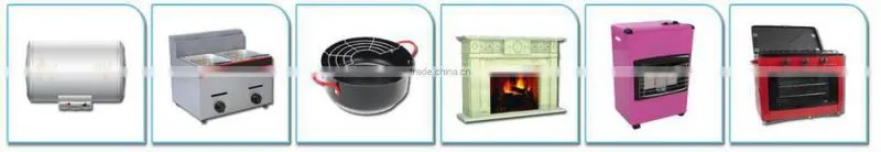 Electronic Gas Igniter Lighter