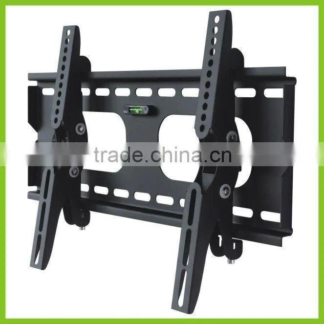PLB117-44 Tilt LED TV Wall Mount