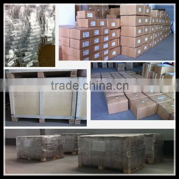 Prefessional Custom Quality Trusted Stainless Steel/Brass/Aluminum/Steel/Copper Safety Pin
