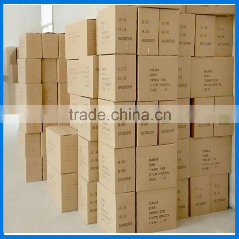 pu plastering float trowel 18X32 for building