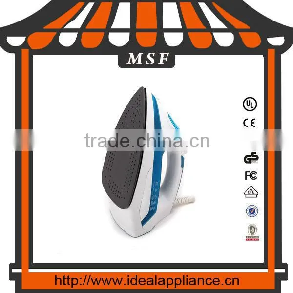 Cheap Steam Irons for Sale