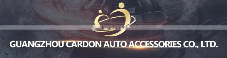 High quality 4 Button 433Mhz Original master key car for BMW F10