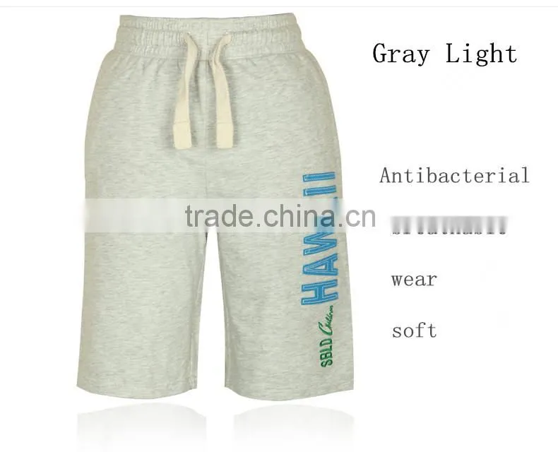 minutes of pants children comfortable quick-drying is prevented bask in outdoor sports pants