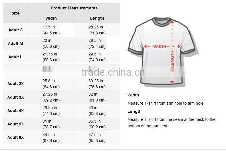 Men's T-shirts OST061