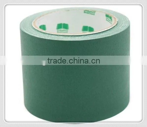 Online shopping nylon taslon ripstop fabric for tent, tent accessories