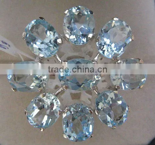 925 ring