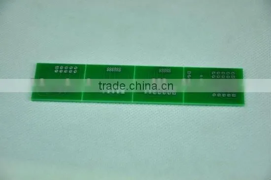 USB2 ECU Programmer for Cars, Trucks, Traktors and bikes FGTech Master Easy to Install and USe Multi-language