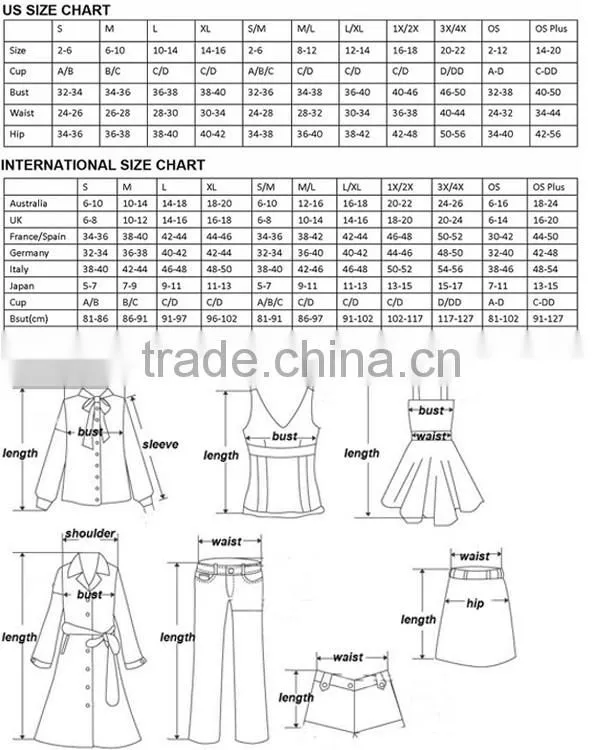 OEM Cloud Wash Denim Blouses Wholesale CN Apparel Shirt Dress For Women