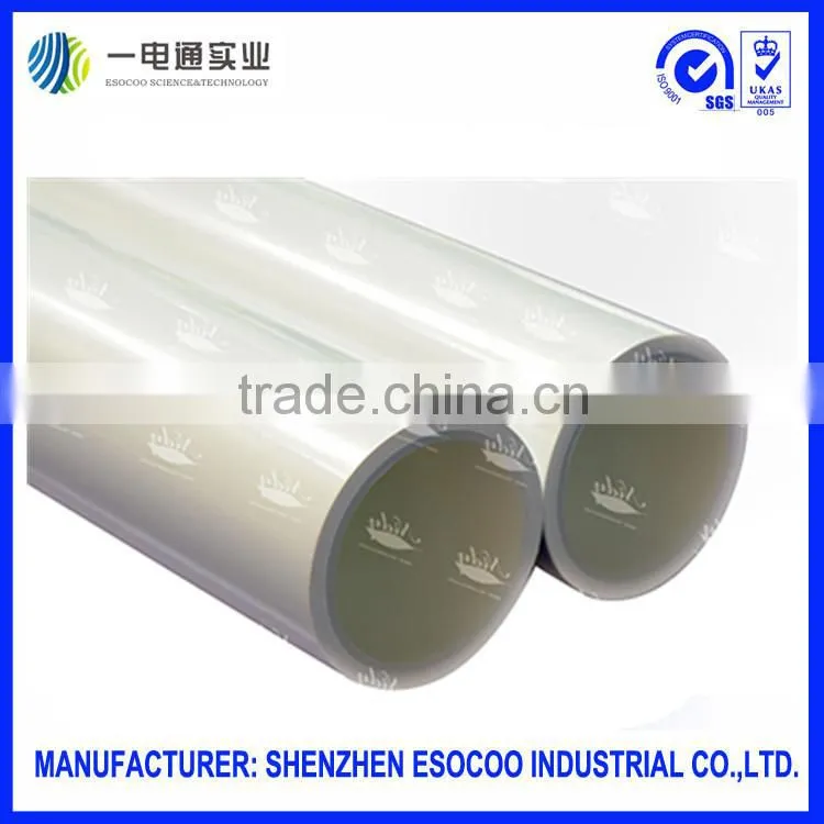 cleanroom 6'' sticky cleaning lint roller