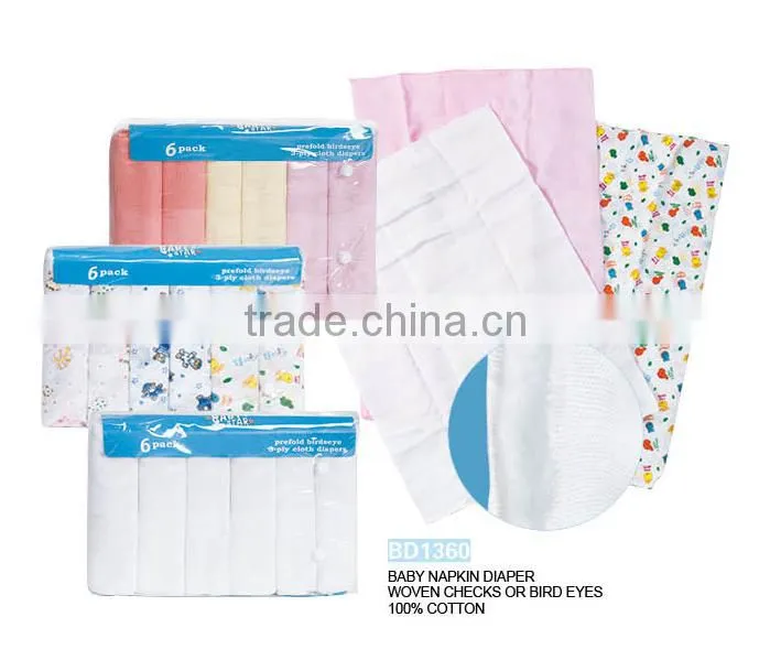 muslin swaddle blanket baby muslin wrap diapers