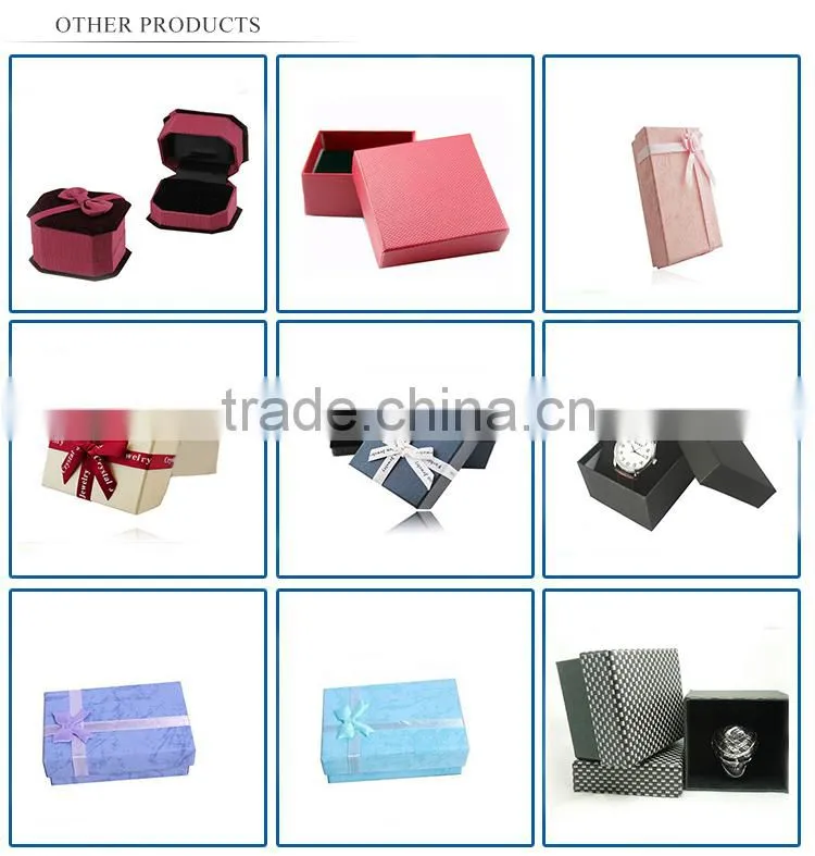 satin drawstring bags