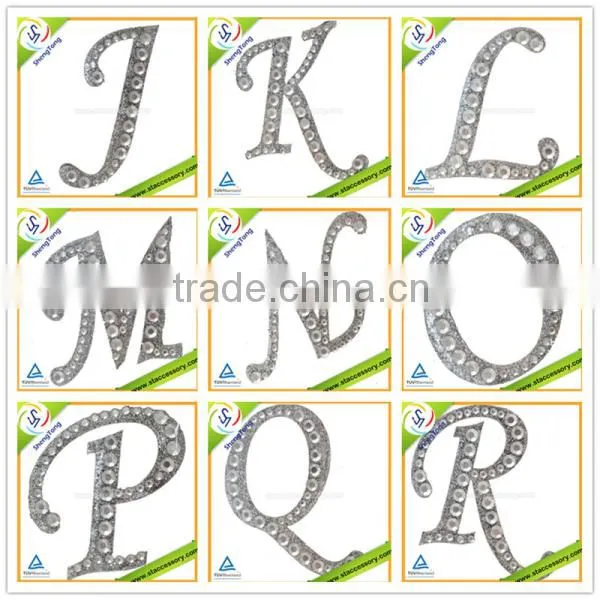 2015 DIY findings sticker on scrapbooking supplies