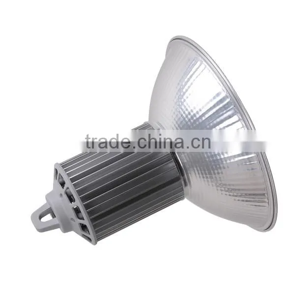led highbay 400w,100-265V,50,000 Hours,Meet TUV / EMC / CE safety requirements