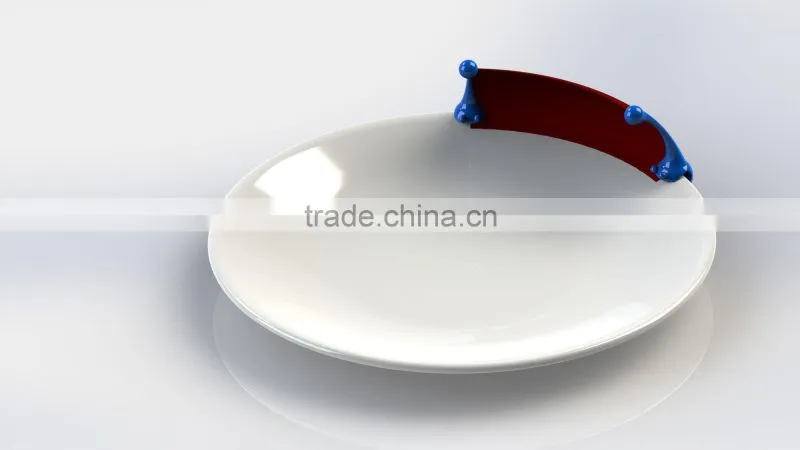 Wave Plate