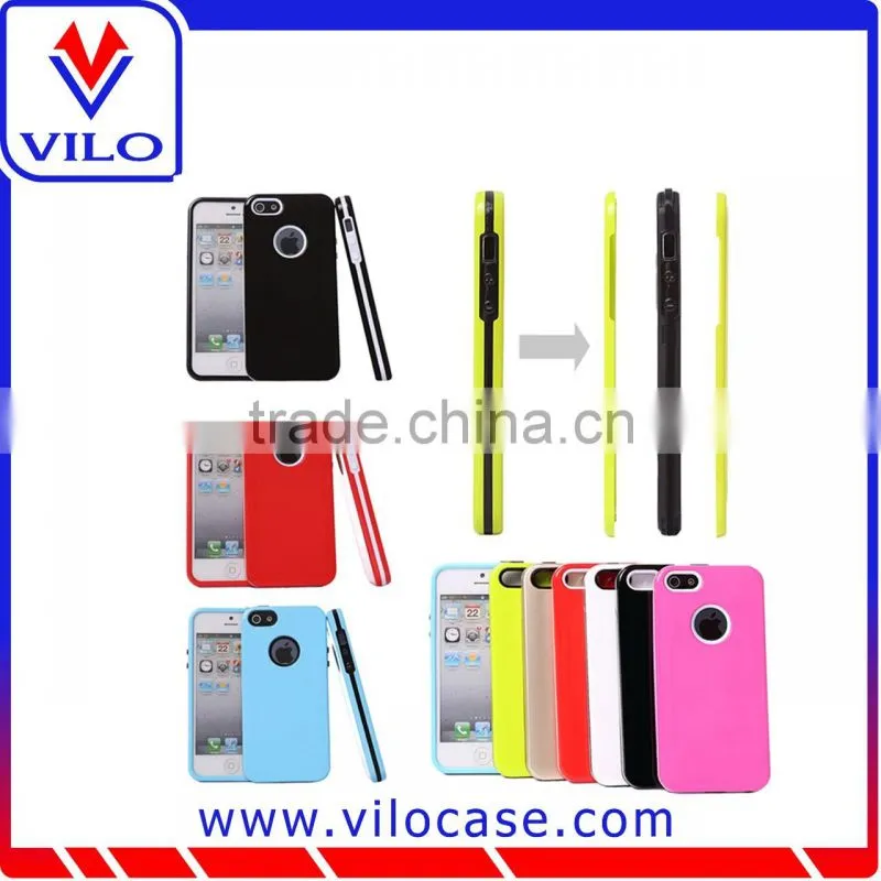 high quality free sample costom design waterproof cheap mobile phone case