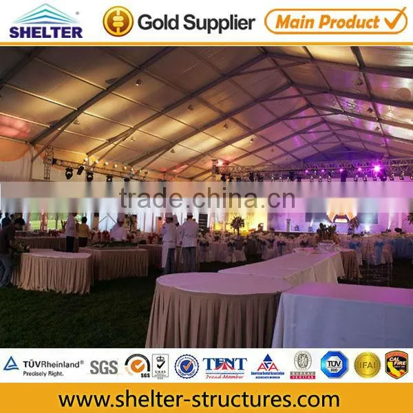 Tent Glass Window, Party Tents Glass window , Wedding Tent Glass Window