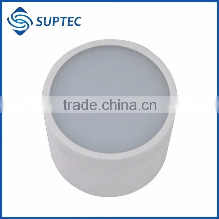 220V SMD LED Downlight 5W 7W 8W 12W 18W