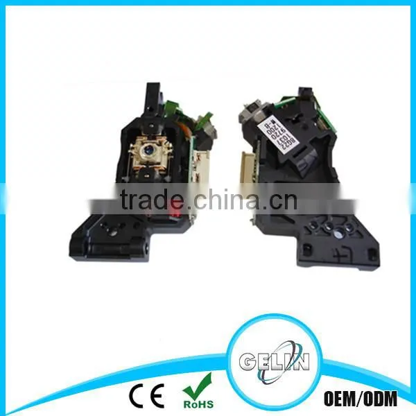 HOP-1200W-B W/M metal pick-up for DVD VCD