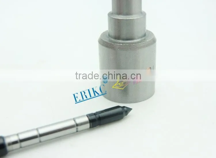 bosch DLLA137 P1577 and DLLA 137 P1577 original diesel fuel nozzle DLLA 137P 1577