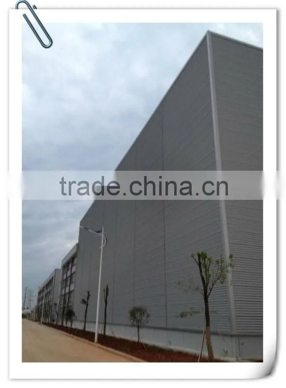 11kv three core copper conductor heat shrinkable indoor termination heat shrinkable outdoor terminal