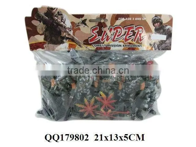 Military toys, toys soliders, soliders figure, plastic soliders
