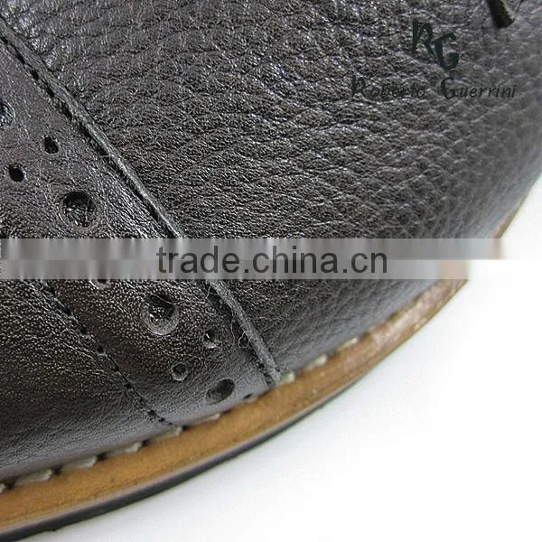 2014 Ideal Cheap New Style Shoes Men