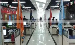 Foshan Guoao Furniture Co., Ltd. company overview - view 2