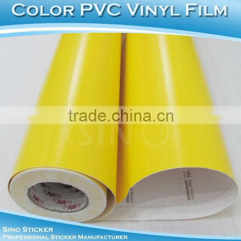 Fast Delivery High Quality Self Adhesive Wall Decoration Vinyl Stickers