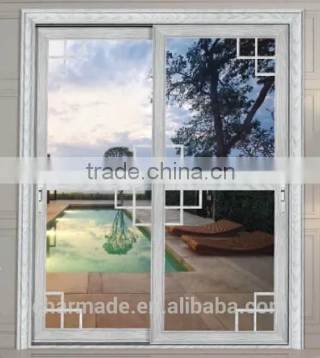 aluminum profile manufacturer aluminum extrusion