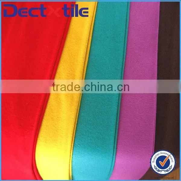 Spandex fabric for sale polyester spandex stretch knitted fabric for sex underwear swimwear