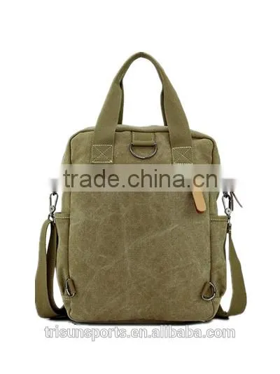 tourist canvas laptop backpack brands for teenagers