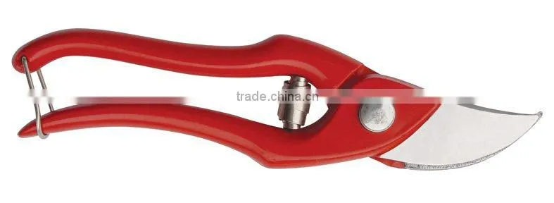 Forged Pruning Shear