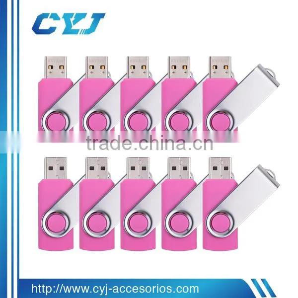 cheap 1gb usb pen drive