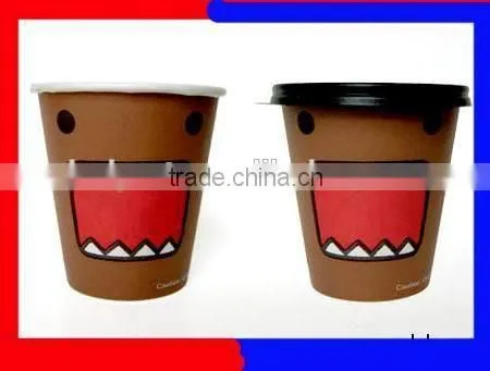 hot sale cup cake box