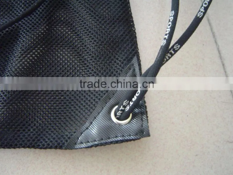 China hot sale factory price OEM designer shoes backpack