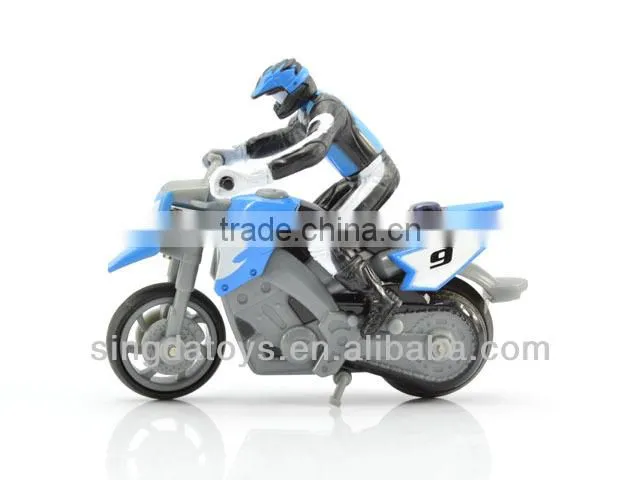 Popular RC Helicopter + RC Car + RC Motorcycle 3 in 1