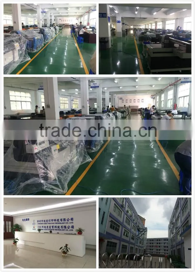 3.2m/2.6m width optional uv hybrid printer pvc foam sheet printer roll materials printing