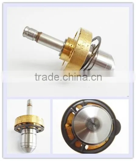 Carlyle OEM Part # 06EA660135 Capacity Control Valve