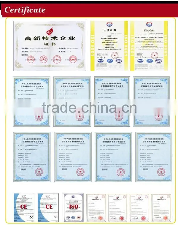 Industrial grade arc portable mma inverter welding machine price ZX7-400E