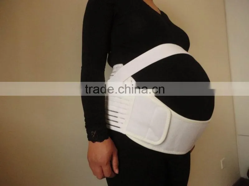new type maternity belt abdominal band for women