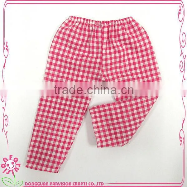 custom fashion doll clothes 30 inch doll