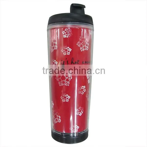 reusable water bottles