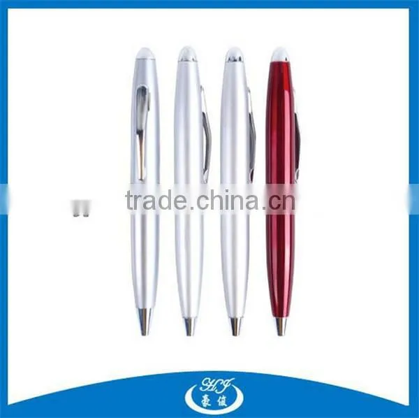 Taking Easily Mini Ball Pen,Mini Metal Pen,Mini Twist Pen