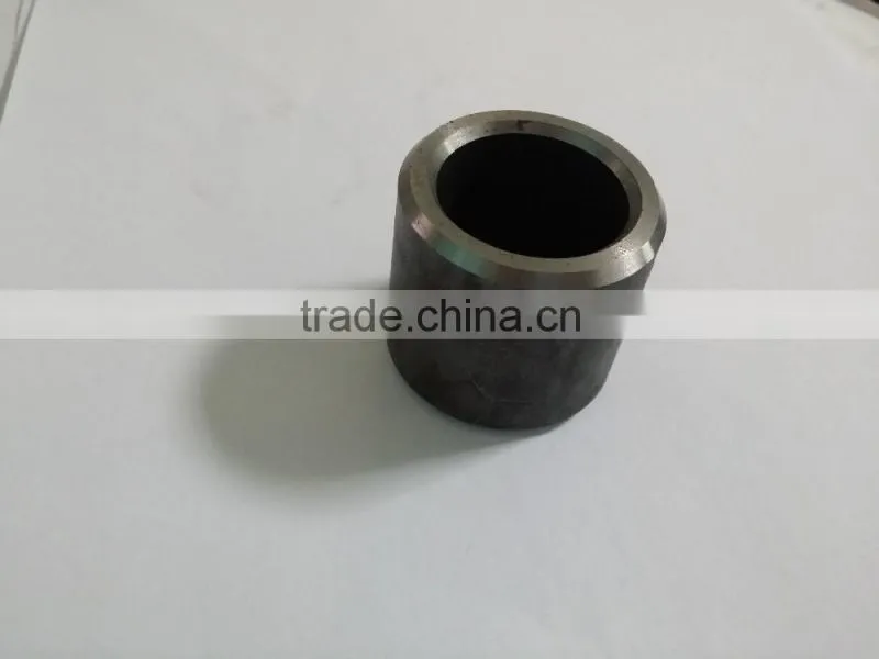 Double Chamfering Machine/Ends Chamfering Machine/Automatic Chamfering Machine (Sold Well in Southeastern Asia)